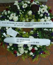 Herbes O Anges image 8