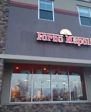 Forno Napoli Pizza & Italian Restaurant image 10