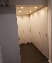 Schreinerei Lehmann AG Bild 5