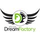 Dreamfactory & Herbalife
