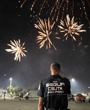 GRUPO SEGURCEUTA (SEGURCEUTA S.L (RNSP 4656) y ATENTO SERVICEUTA S.L) imagen 5