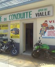 Vialle Frédéric image 2