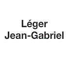 Leger Jean Gabriel