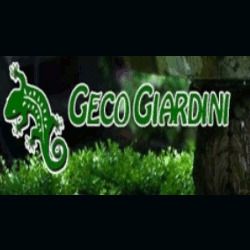 Geco Giardini logo
