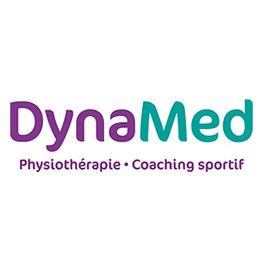 Physio DynaMed