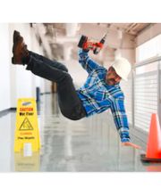 Casale, Bonner, Hillman and Southard, PC. image 15