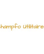 Champfo Utilitaires image 2