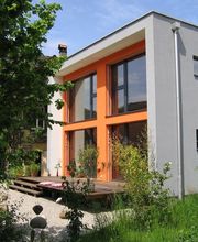 Furrer Fuchs Architektur GmbH Bild 2
