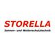 STORELLA