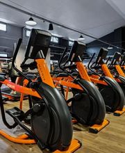 Basic-Fit 24/7 image 4