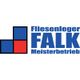 Falk Hofmann Fliesenleger Falk