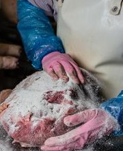 Les Jambons De Lessay image 6