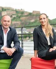 ENERDOMO Energieberatung Koblenz Bild 3