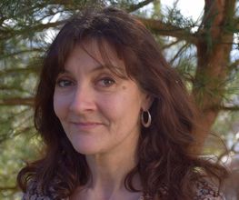 Sédrati Rachèle image 3