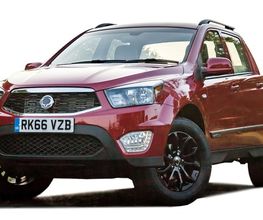 ssangyong_musso.jpg