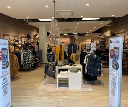JEANS FRITZ Bild 4