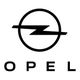 Opel Digne-les-Bains - Groupe Chopard
