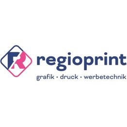 Regioprint AG