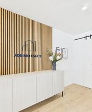 Adrimo Estate Bild 20