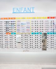 Opticien Houdemont | Alain Afflelou image 3