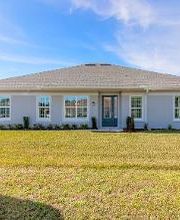 Platinum Builders image 5