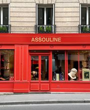 Assouline Paris image 7