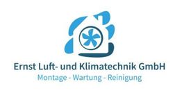 Ernst Luft- und Klimatechnik GmbH