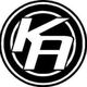 Kempe-Automotive
