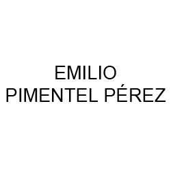 pimentel-logo.jpg