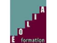 Eolia Formation