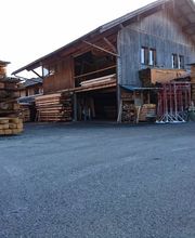 Rufener Holzbau AG Bild 6