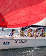 Domaine De Beg-Porz image 6