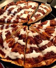 Papa's Pizza To Go image 4