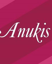 ANUKIS.jpg