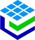 ViAr Solarenergie GmbH