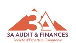 3A Audit et Finances