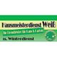 Hausmeisterdienst Weiß