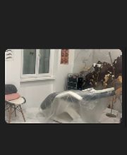 Dinastétique esthéticienne visagiste dermographe image 1