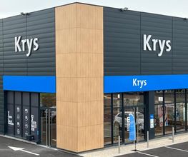 Opticien Krys image 8