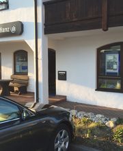 Allianz Versicherung Michael Mettin Generalvertretung in Poing Bild 3
