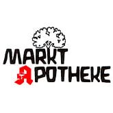 Logo der Markt-Apotheke