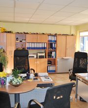 Autolackiererei Goldschmidt Bild 12