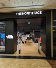 The North Face Berlin Alexa Bild 3