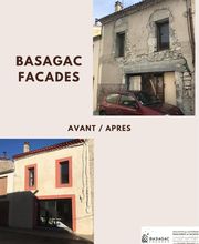 Basagac Facades image 9