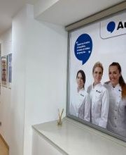 Centre Auditiu Audika Mataró imagen 1