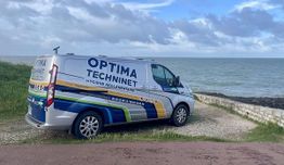 Optima Techni Net