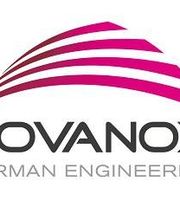 NovaNox DER Systemlieferant Bild 18