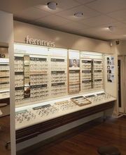 Opticien Krys image 2