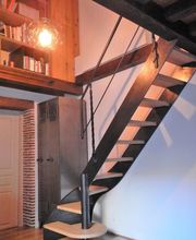 Forges Remi Bouilloux SARL image 6