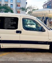 MANITAS & TACÓN SLU imagen 6